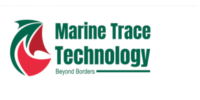 4. MARINE TRACE TECHNOLOGY